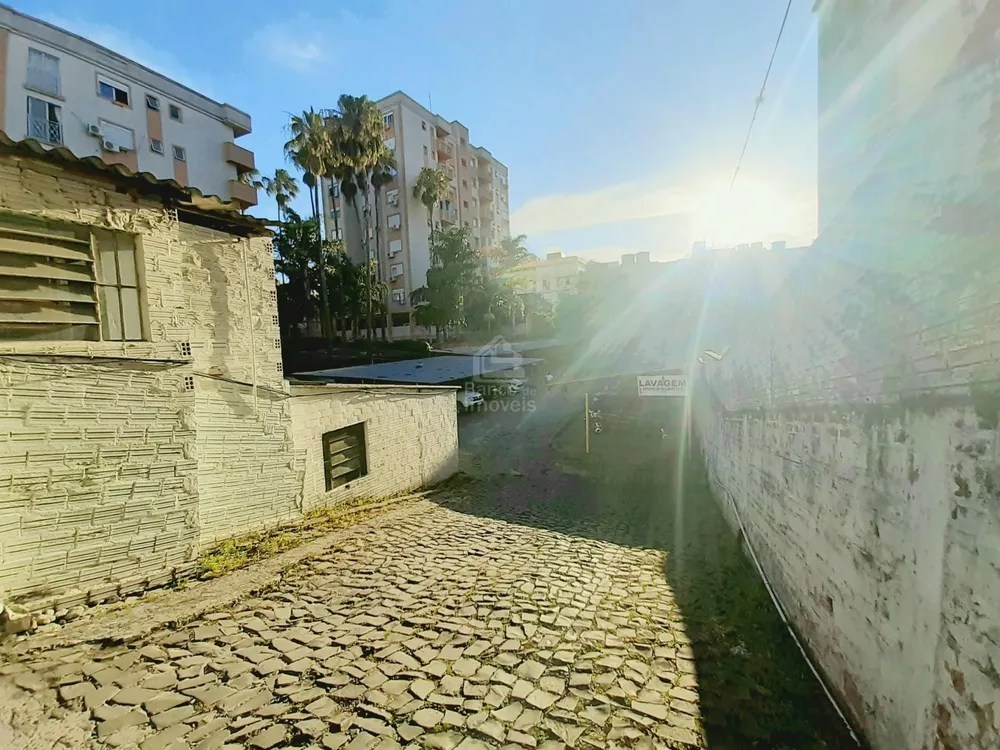 Prédio Inteiro, 184 m² - Foto 5