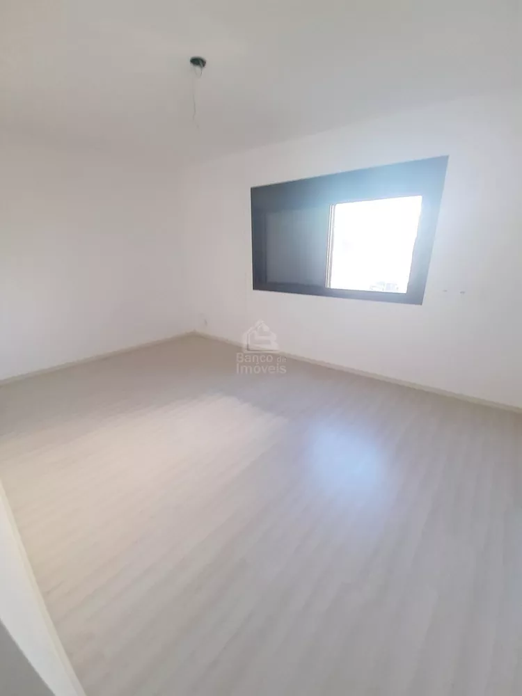 Apartamento, 3 quartos, 110 m² - Foto 4