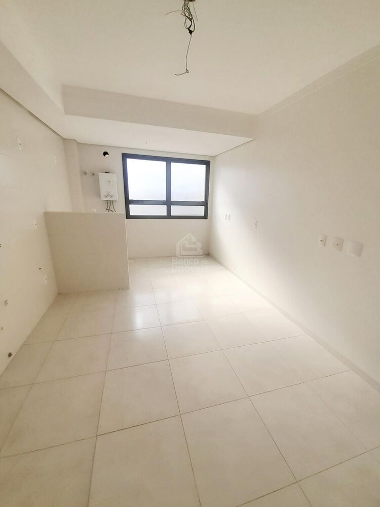 Apartamento, 3 quartos, 110 m² - Foto 6