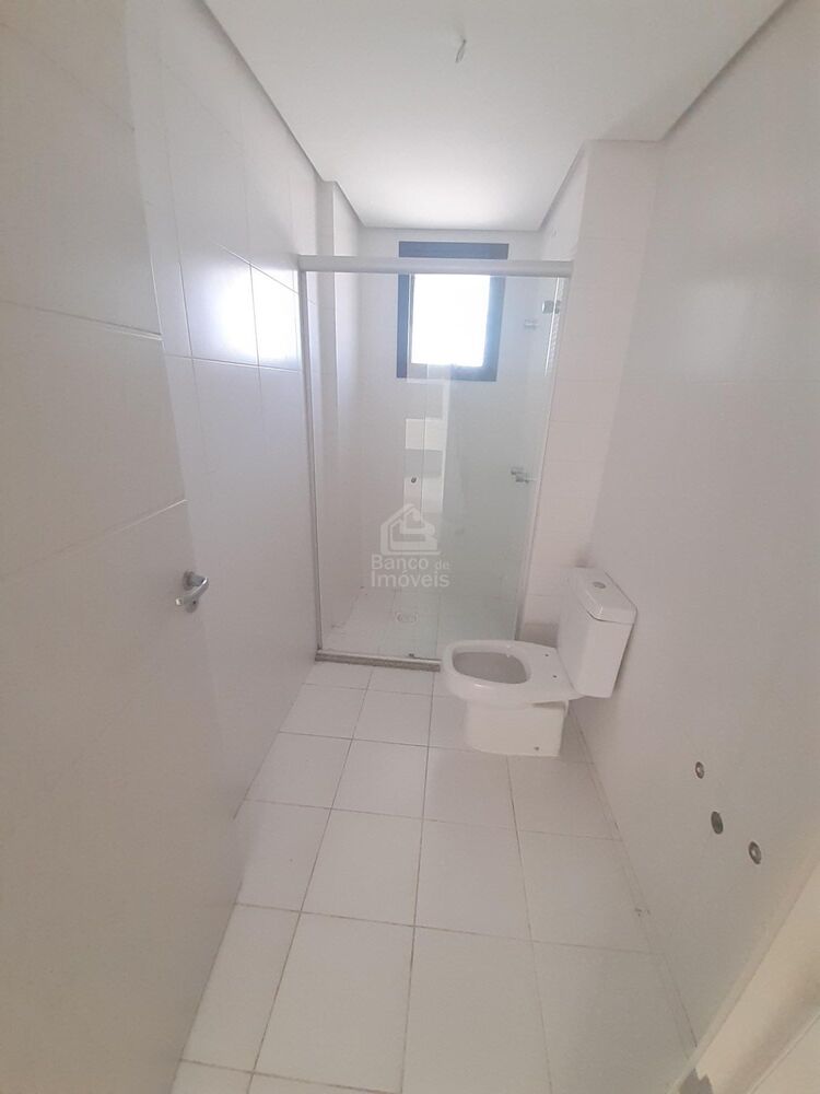 Apartamento, 3 quartos, 110 m² - Foto 7