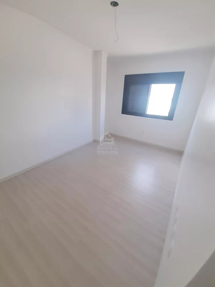 Apartamento, 3 quartos, 110 m² - Foto 1