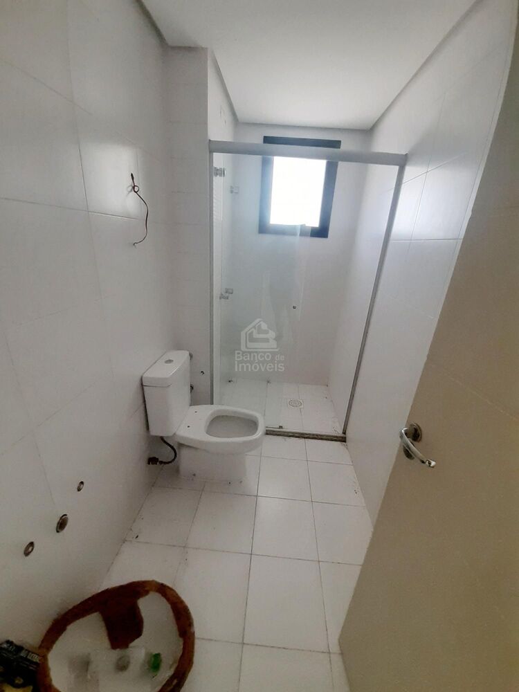 Apartamento, 3 quartos, 110 m² - Foto 5