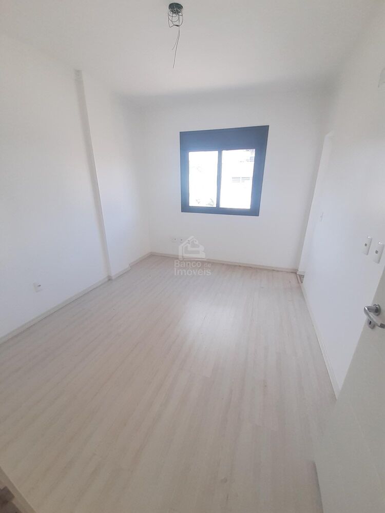Apartamento, 3 quartos, 110 m² - Foto 8