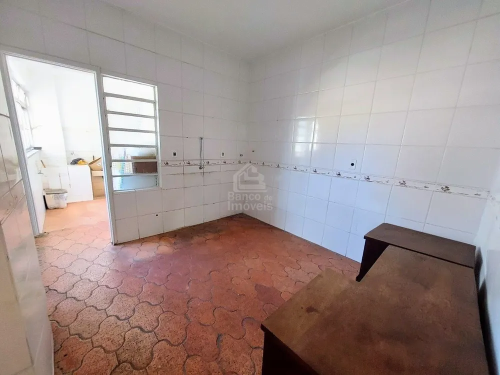 Apartamento, 3 quartos, 118 m² - Foto 11