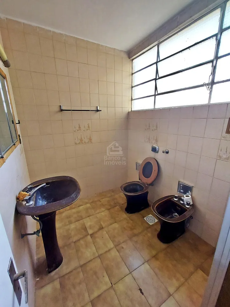 Apartamento, 3 quartos, 118 m² - Foto 3
