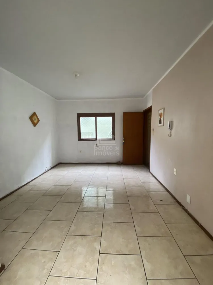 Apartamento, 2 quartos, 57 m² - Foto 8