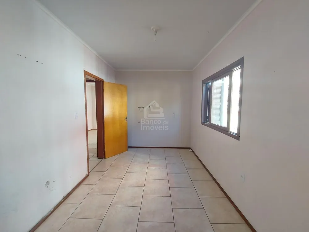 Apartamento, 2 quartos, 57 m² - Foto 5