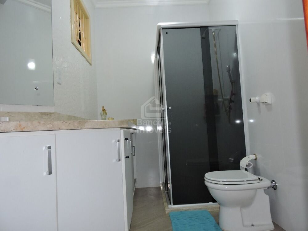 Casa, 4 quartos, 260 m² - Foto 27