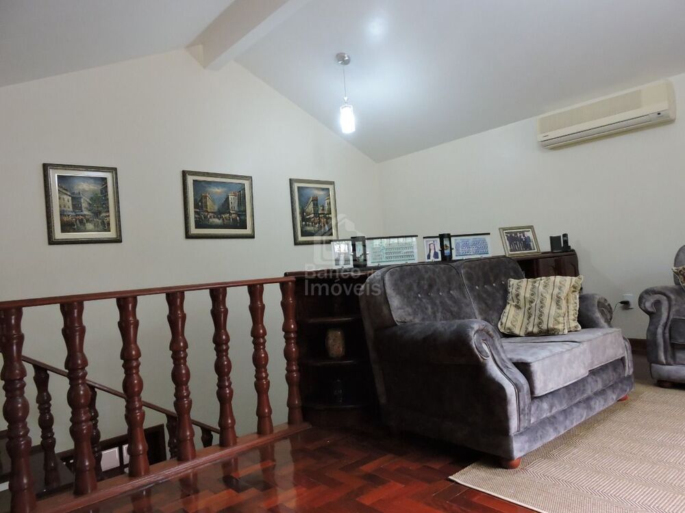 Casa, 4 quartos, 260 m² - Foto 13