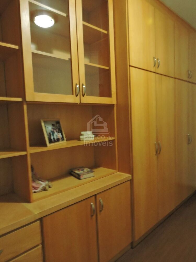 Casa, 4 quartos, 260 m² - Foto 18