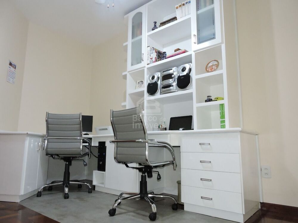 Casa, 4 quartos, 260 m² - Foto 25