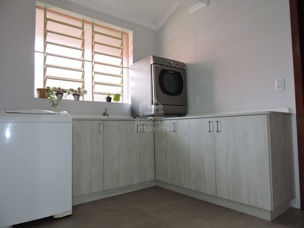 Casa, 4 quartos, 260 m² - Foto 6