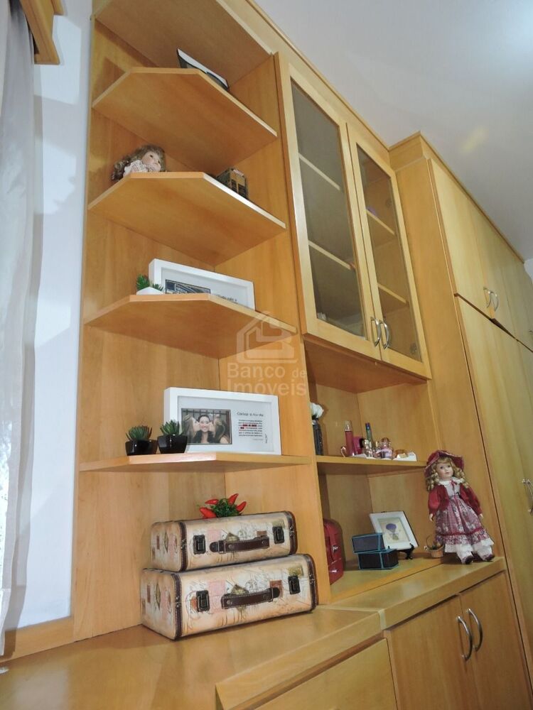 Casa, 4 quartos, 260 m² - Foto 19