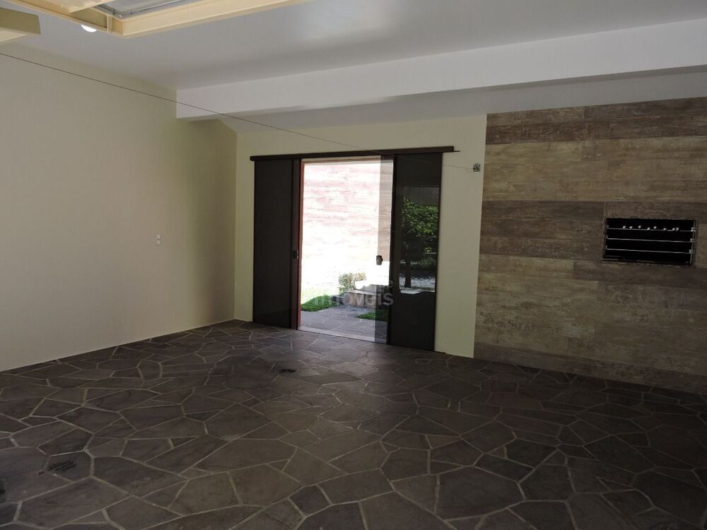 Casa, 4 quartos, 260 m² - Foto 30