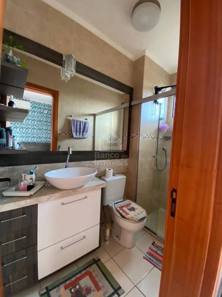 Cobertura, 2 quartos, 95 m² - Foto 9