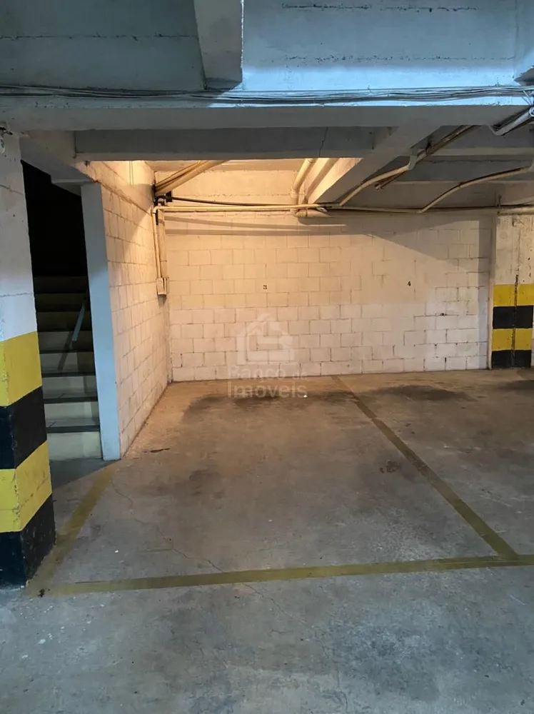 Cobertura, 2 quartos, 95 m² - Foto 16