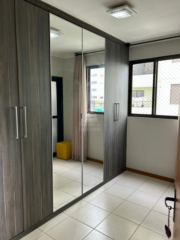 Cobertura, 2 quartos, 95 m² - Foto 2