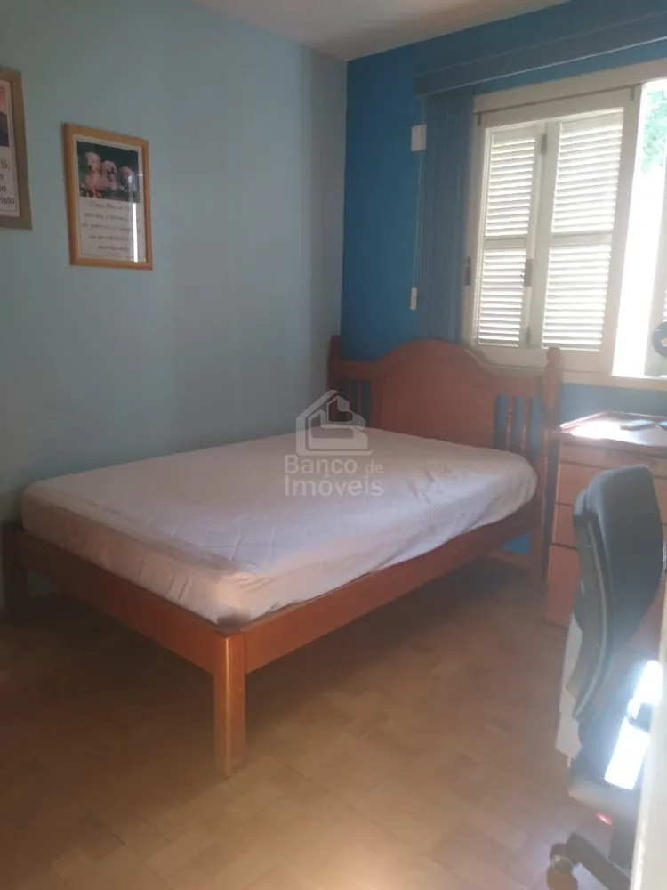 Casa, 3 quartos, 133 m² - Foto 12