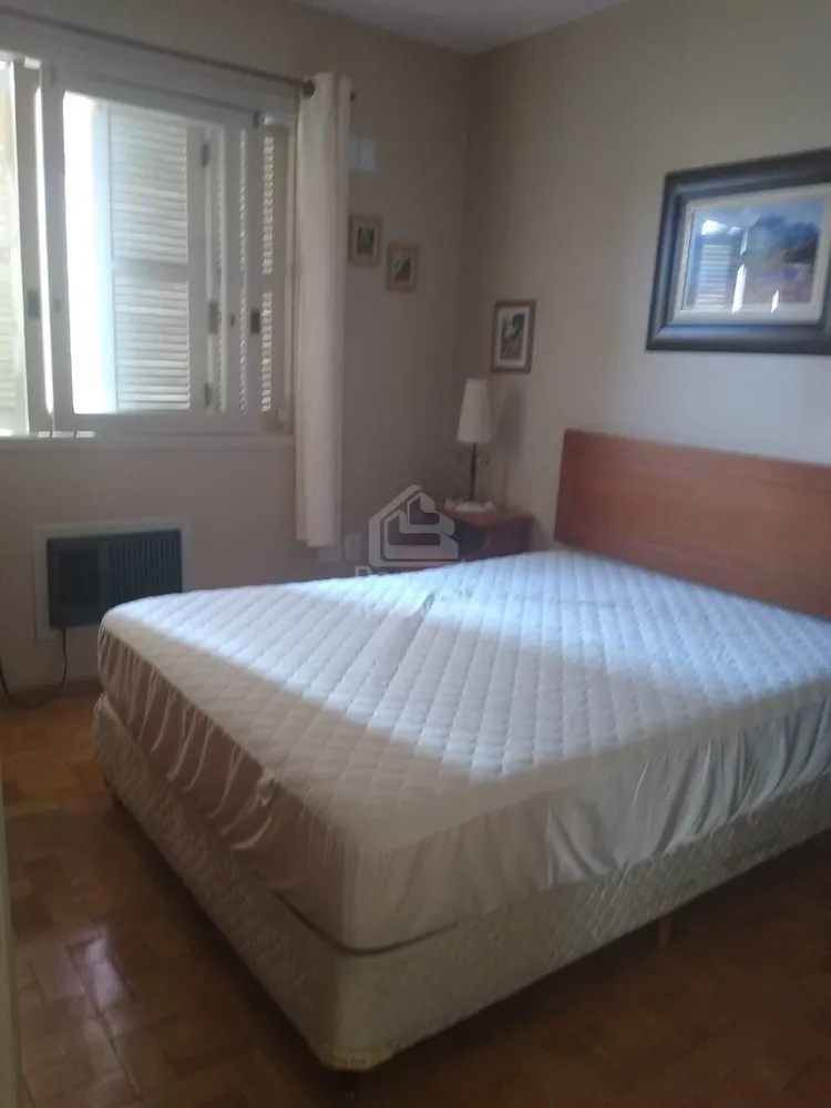 Casa, 3 quartos, 133 m² - Foto 9
