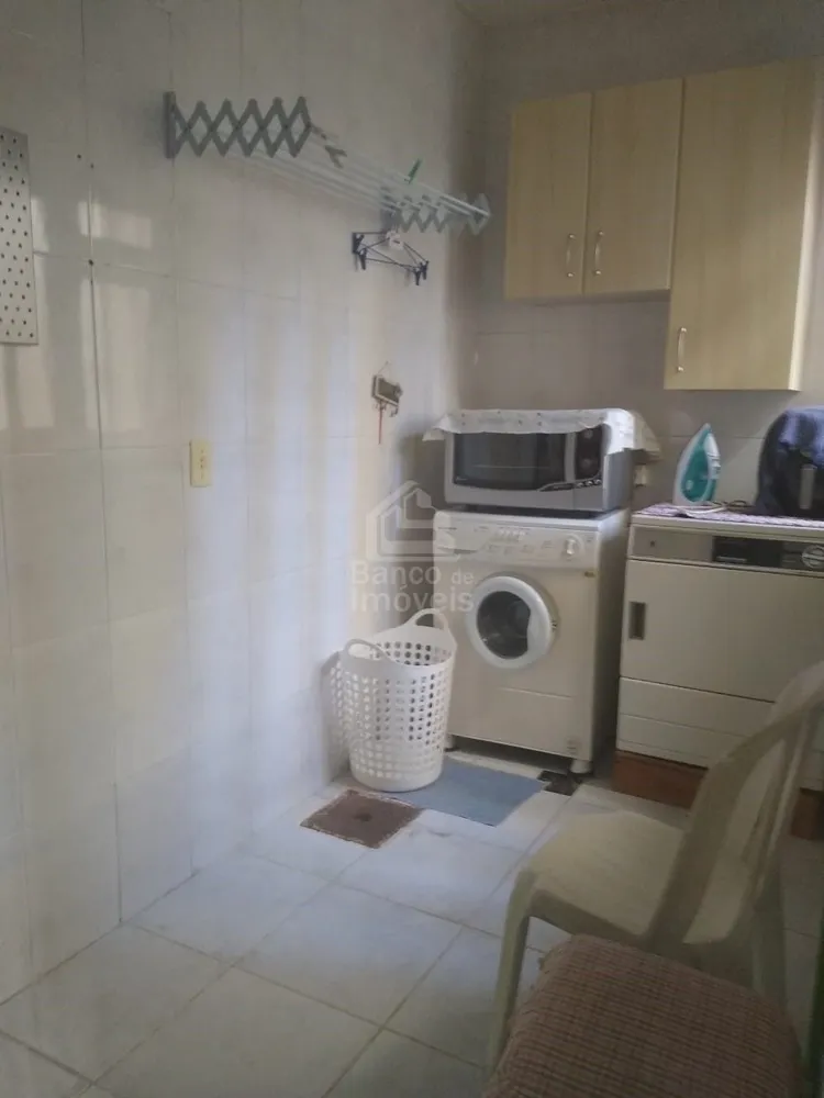 Casa, 3 quartos, 133 m² - Foto 6