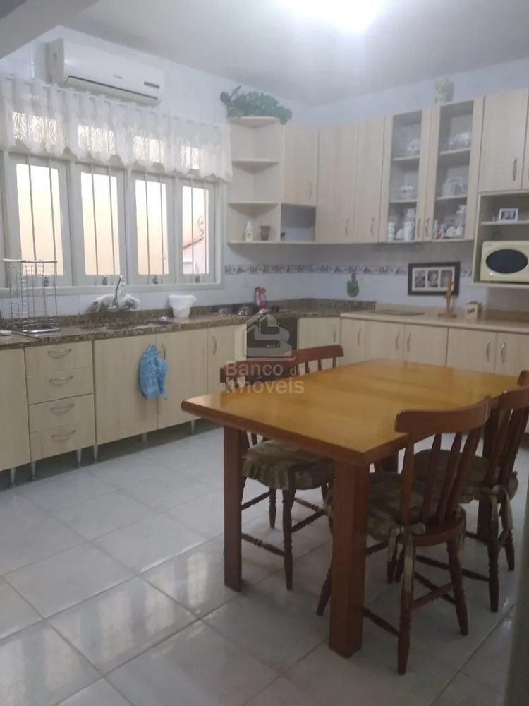 Casa, 3 quartos, 133 m² - Foto 5