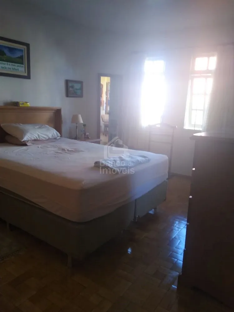 Casa, 3 quartos, 133 m² - Foto 11