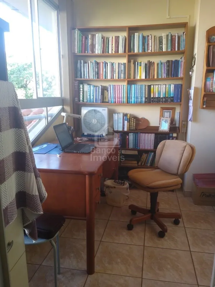 Casa, 3 quartos, 133 m² - Foto 10