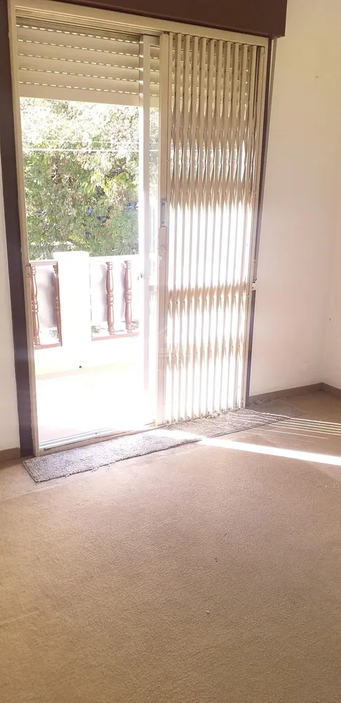 Apartamento, 3 quartos, 112 m² - Foto 5