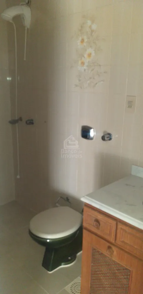 Apartamento, 3 quartos, 112 m² - Foto 12