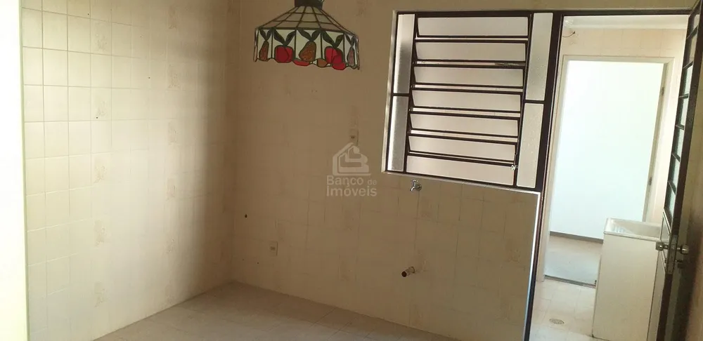 Apartamento, 3 quartos, 112 m² - Foto 10