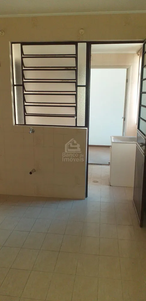Apartamento, 3 quartos, 112 m² - Foto 13