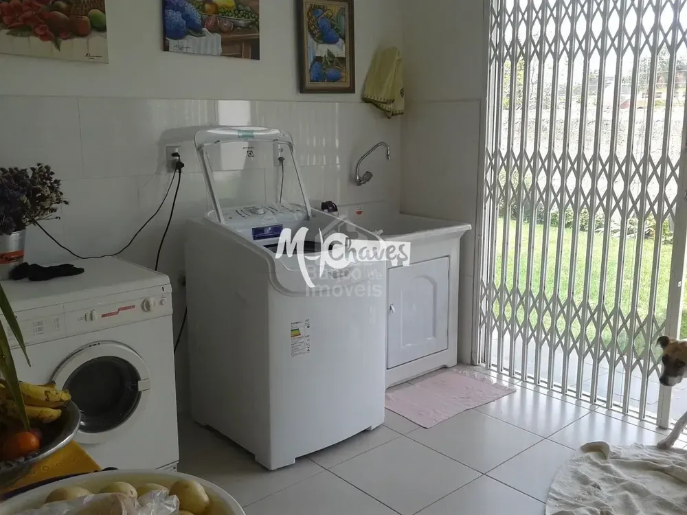 Casa, 3 quartos, 216 m² - Foto 6