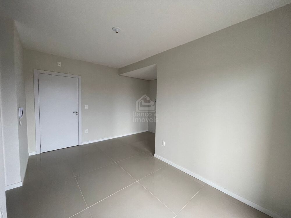 Apartamento, 2 quartos, 52 m² - Foto 6