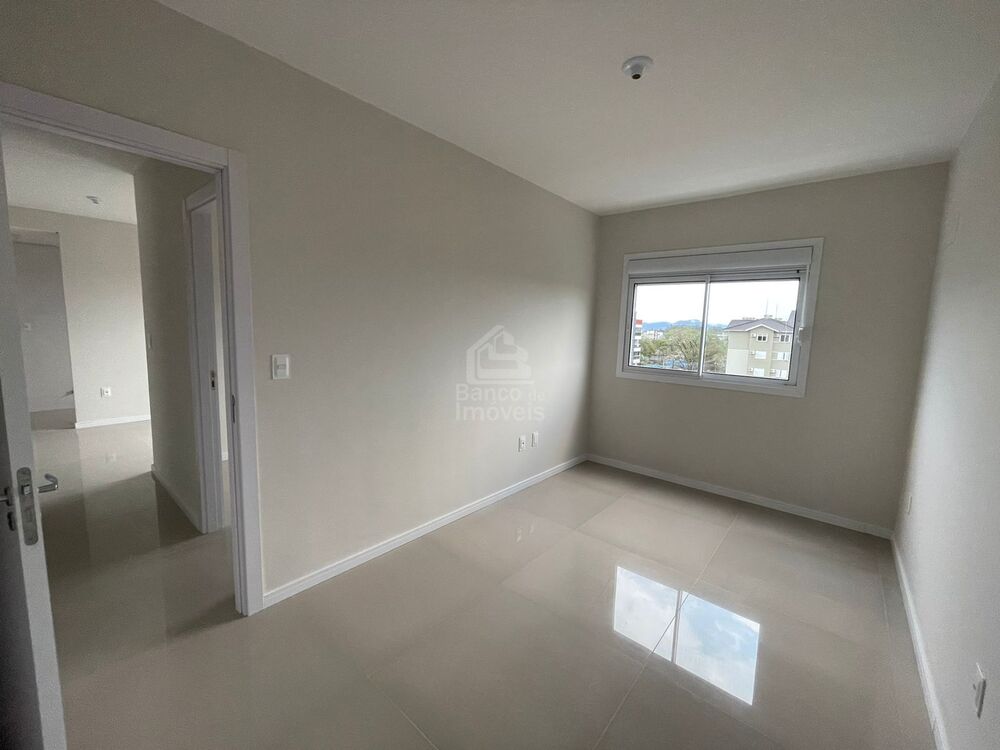 Apartamento, 2 quartos, 52 m² - Foto 11