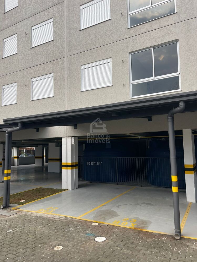 Apartamento, 2 quartos, 52 m² - Foto 4