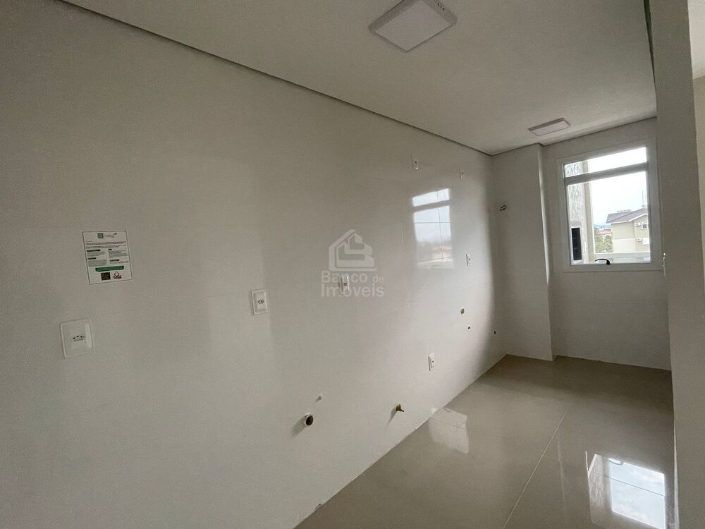Apartamento, 2 quartos, 52 m² - Foto 9