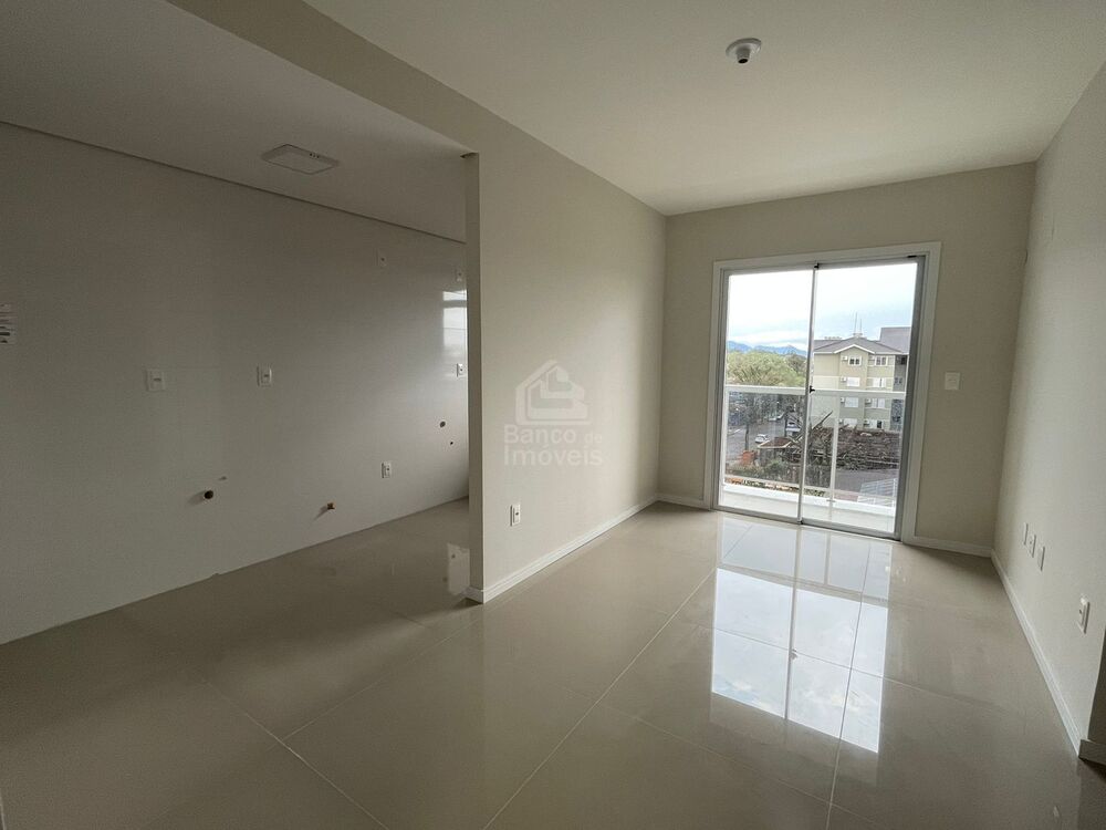 Apartamento, 2 quartos, 52 m² - Foto 5