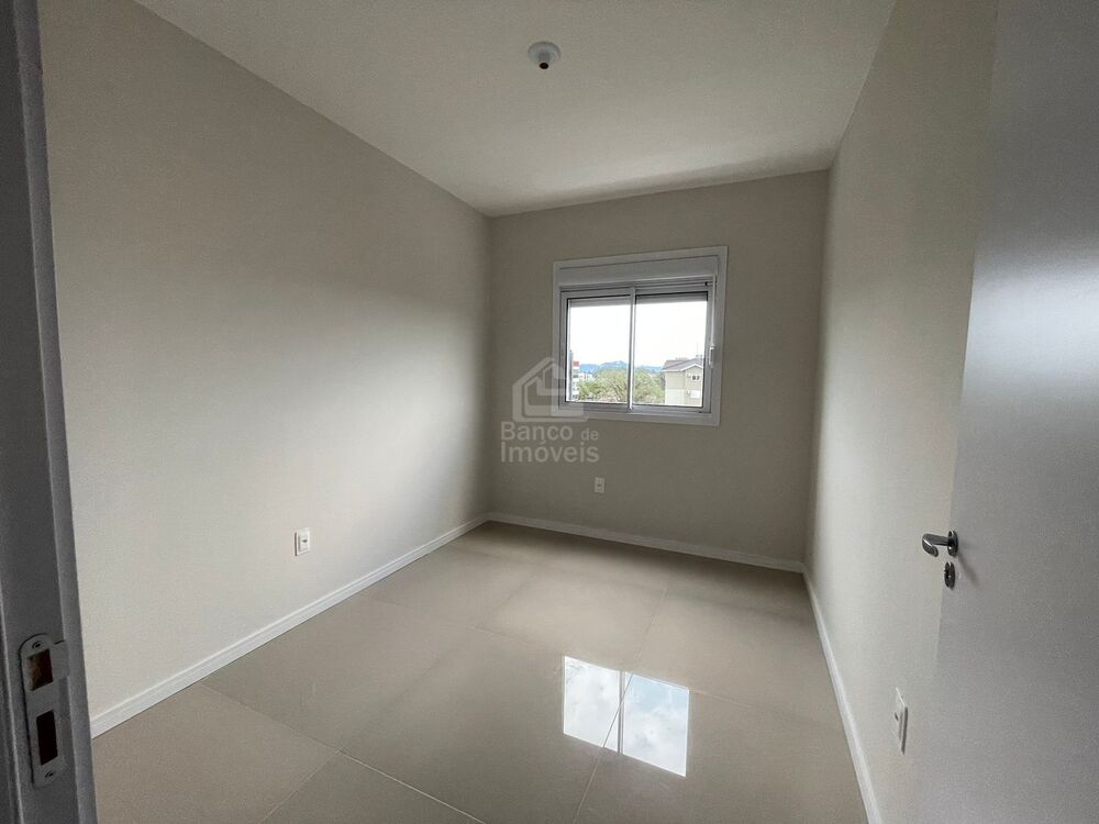 Apartamento, 2 quartos, 52 m² - Foto 8
