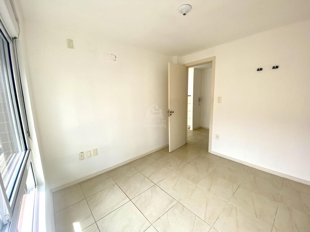 Apartamento, 1 quarto, 35 m² - Foto 4
