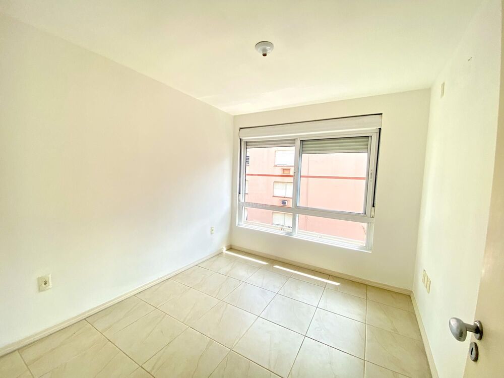 Apartamento, 1 quarto, 35 m² - Foto 3