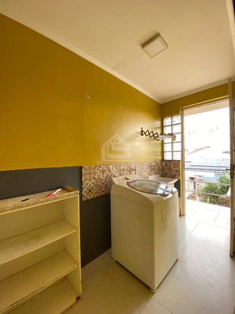Apartamento, 3 quartos, 130 m² - Foto 4