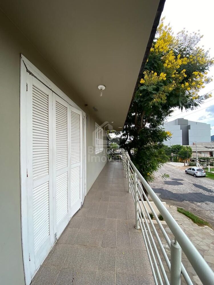 Apartamento, 3 quartos, 130 m² - Foto 3
