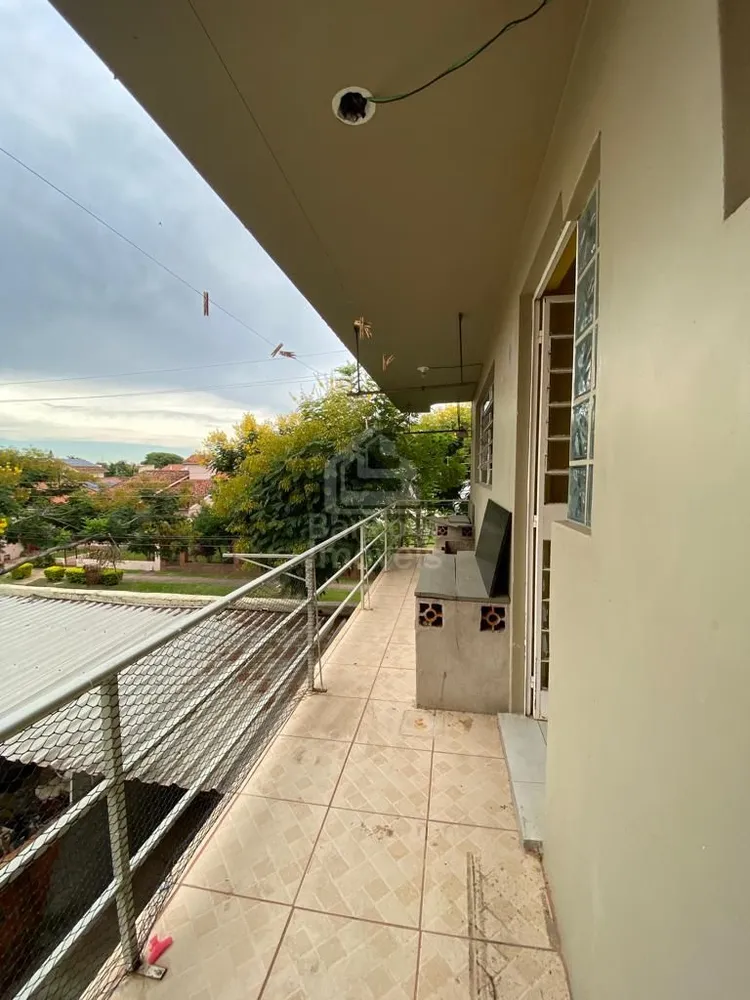 Apartamento, 3 quartos, 130 m² - Foto 10