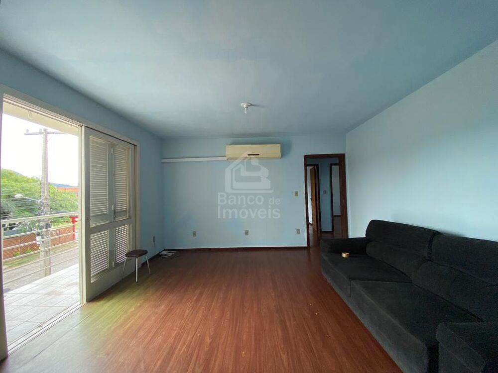 Apartamento, 3 quartos, 130 m² - Foto 2