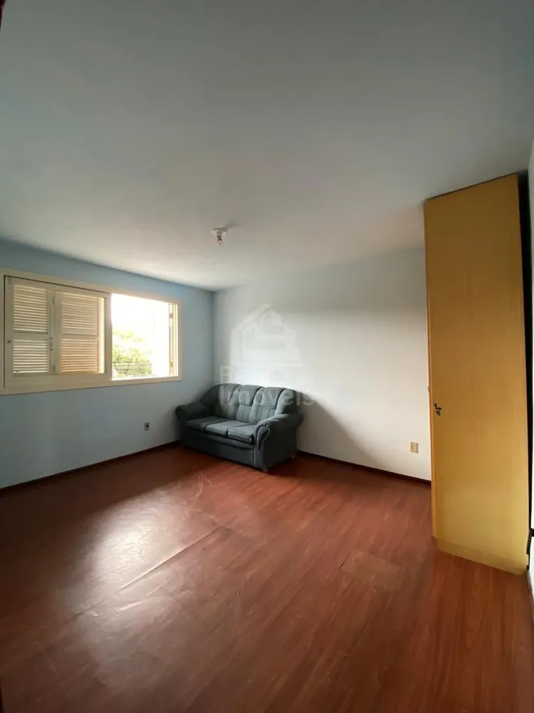 Apartamento, 3 quartos, 130 m² - Foto 6