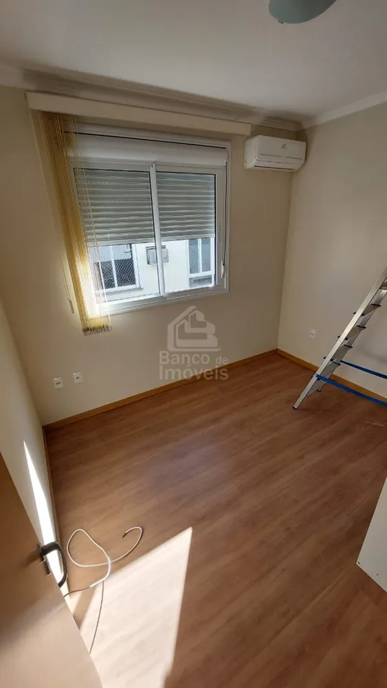 Apartamento, 2 quartos, 65 m² - Foto 6