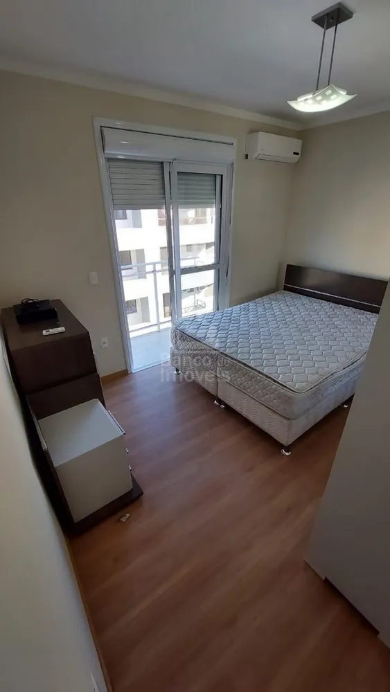 Apartamento, 2 quartos, 65 m² - Foto 12