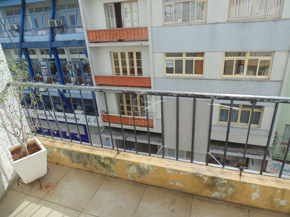Apartamento, 2 quartos, 67 m² - Foto 3