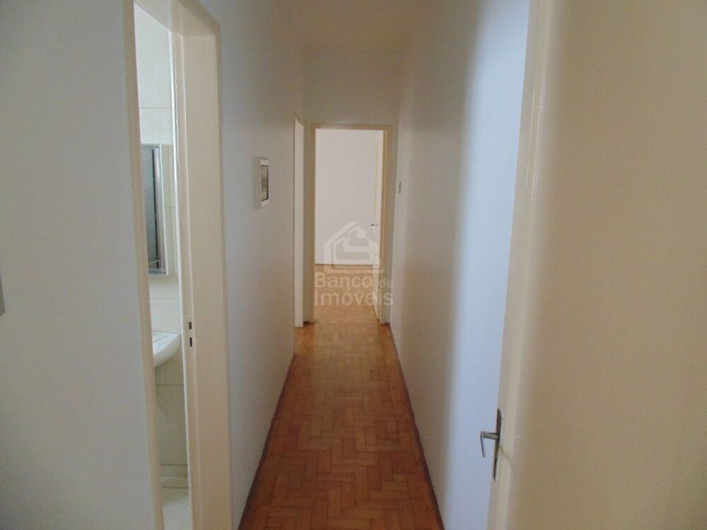 Apartamento, 2 quartos, 67 m² - Foto 4