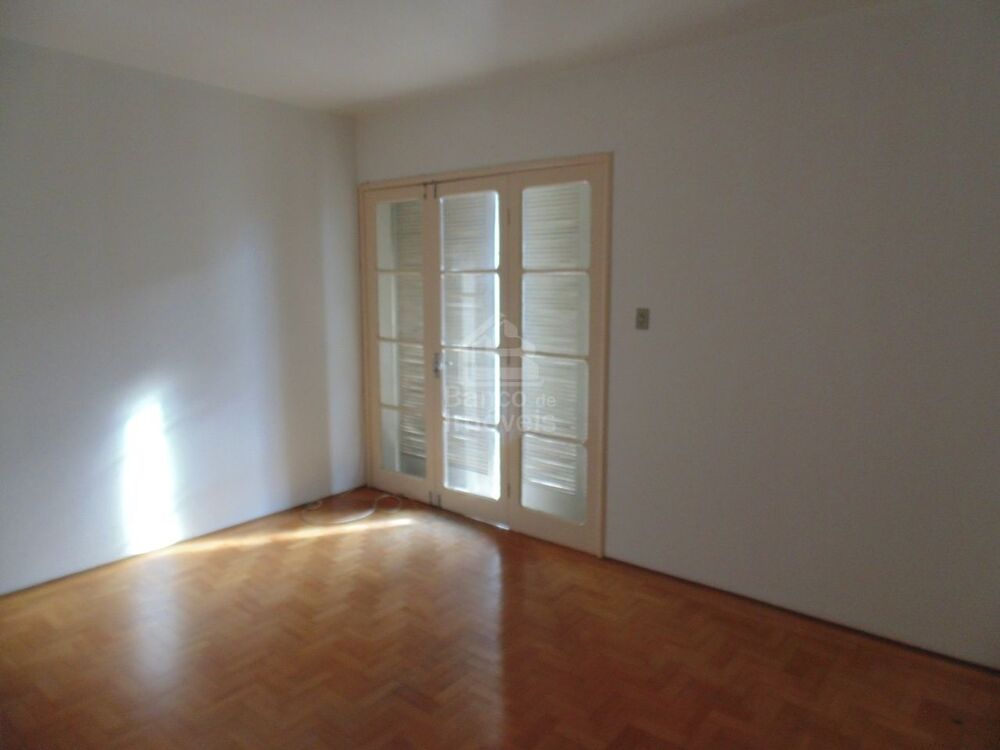 Apartamento, 2 quartos, 67 m² - Foto 2